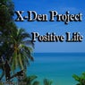 Positive Life