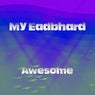 Awesome