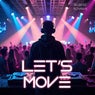 Let's Move