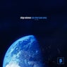 Blue Planet - Qrion Extended Remix