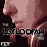 The Lex Loofah Vibe