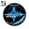 Arctic Blue