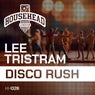 Disco Rush