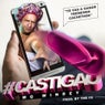 #Castigao