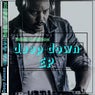 DEEP DOWN EP