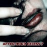 After Hour Excess, Vol.7 (Best After Hour Tracks)