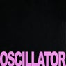 OSCILLATOR (Extended)