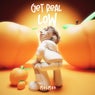 Get Real Low