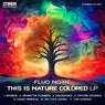 This Is Nature Colored LP