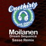 Dream Sequence