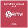 Something Chillout, Vol. 2