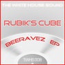 Beeravez Ep