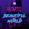 Beautiful World