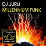 Millennium Funk