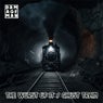 The worst of it / Ghost train