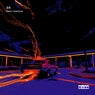 Kama Overdrive
