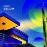 Velom