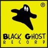 Black Ghost #1			