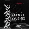 Echoes Issue 002