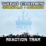 Wind Chimes