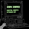 Digital Death Stream EP