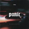 Panic