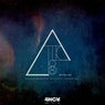 Asynchronous Melodic Yearning