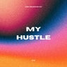 My Hustle