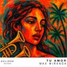 Tu Amor
