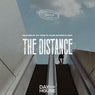 The Distance (We Can Go)