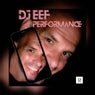 Perfomance