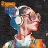 Stranger