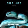 Cold Love - Extended Mix
