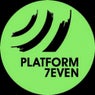 Gravity Remixes