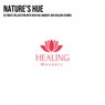 Nature's Hue