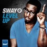 Sway - Level Up
