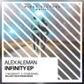 Infinity EP