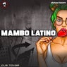Mambo Latino