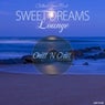 Sweet Dreams Lounge (Chillout Your Mind)