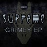 Grimey EP