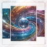 Pentaptych Vol. 27