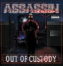 Out Of Custody