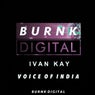 Voice of India
