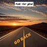 Go Back