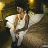 L'Ultima Notte