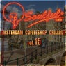 Amsterdam Coffeeshop Chillout, Vol. 15