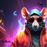 Trap