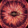Fulmination - extended