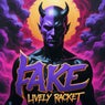 Fake
