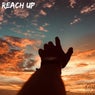 Reach Up